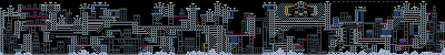 Fortress Frost