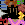 DIVERSITY - QuestCr.