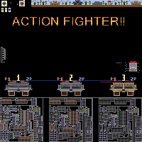 Action Fighter[V1.2]