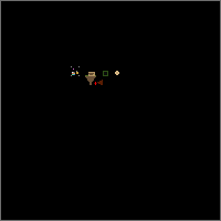 Untitled World