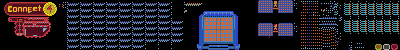 !Connect 4!