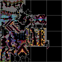 Cryptz Ruins Wip