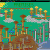 Overworld Premises