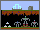 EverybodyEdits2com