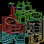 Towers of Hungwai